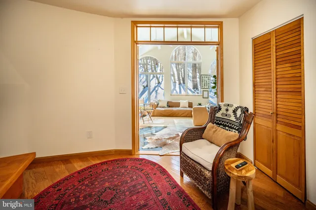 $695,000 | 621 Paradise Heights, Oakland, MD 21550