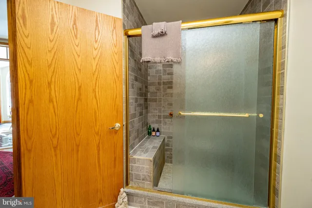 $695,000 | 621 Paradise Heights, Oakland, MD 21550