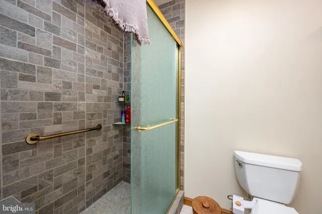 a view of house with a window and the door