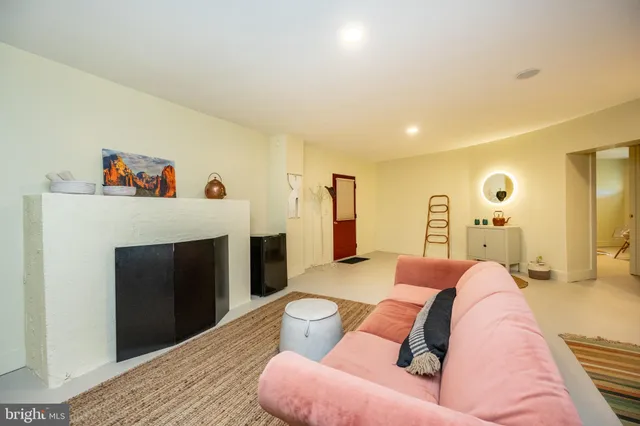 $695,000 | 621 Paradise Heights, Oakland, MD 21550