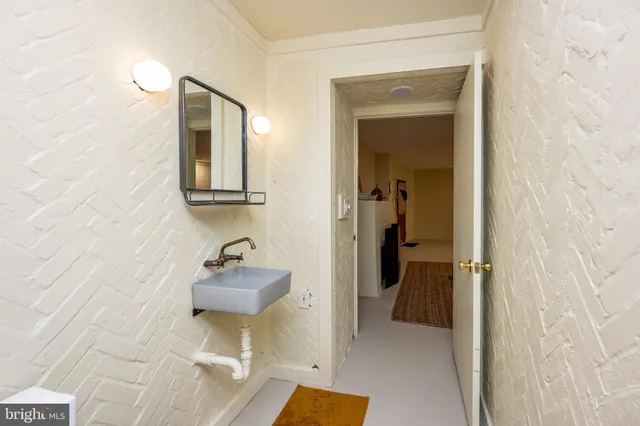 $695,000 | 621 Paradise Heights, Oakland, MD 21550