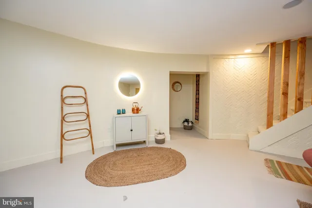 $695,000 | 621 Paradise Heights, Oakland, MD 21550