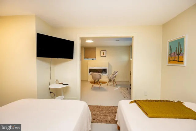 $695,000 | 621 Paradise Heights, Oakland, MD 21550