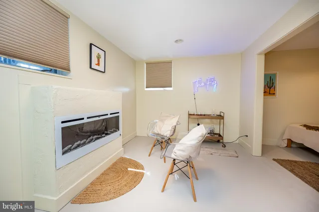 $695,000 | 621 Paradise Heights, Oakland, MD 21550