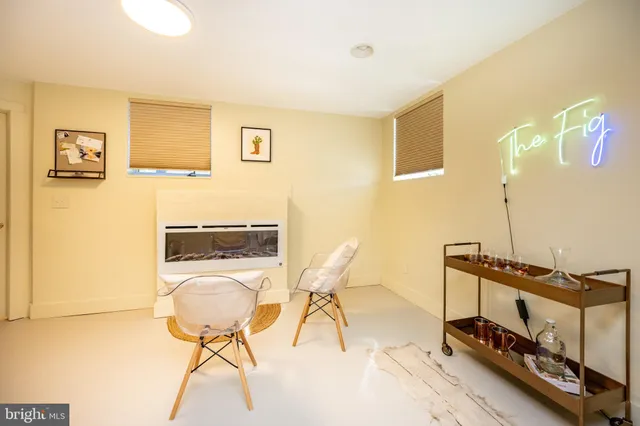 $695,000 | 621 Paradise Heights, Oakland, MD 21550