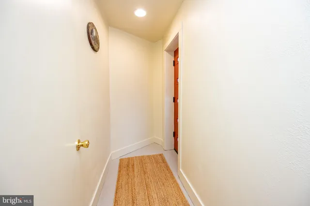 $695,000 | 621 Paradise Heights, Oakland, MD 21550