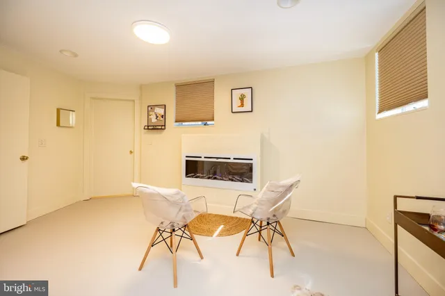 $695,000 | 621 Paradise Heights, Oakland, MD 21550