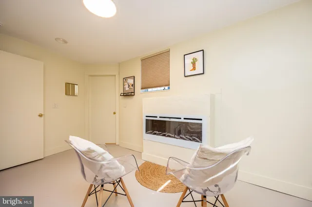 $695,000 | 621 Paradise Heights, Oakland, MD 21550