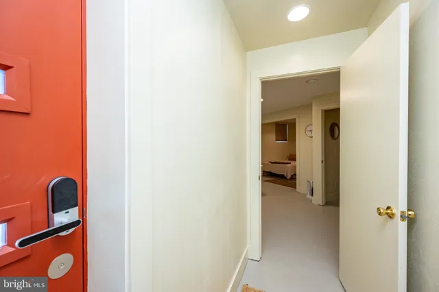 $695,000 | 621 Paradise Heights, Oakland, MD 21550