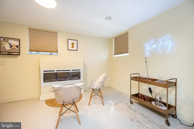 $695,000 | 621 Paradise Heights, Oakland, MD 21550