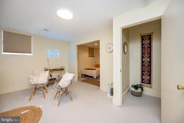 $695,000 | 621 Paradise Heights, Oakland, MD 21550