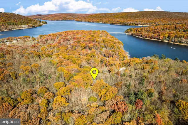 $695,000 | 621 Paradise Heights, Oakland, MD 21550