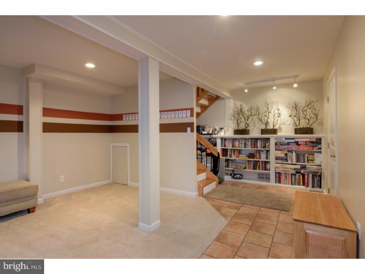 6 Club Lane Reading, PA 19607 - Photo 22 of 25 Family Room