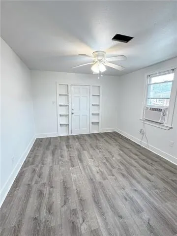 $1,600 | 194 Metairie Court, Metairie, LA 70001