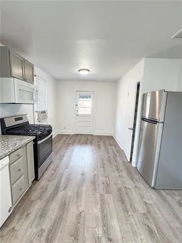 $1,600 | 194 Metairie Court, Metairie, LA 70001