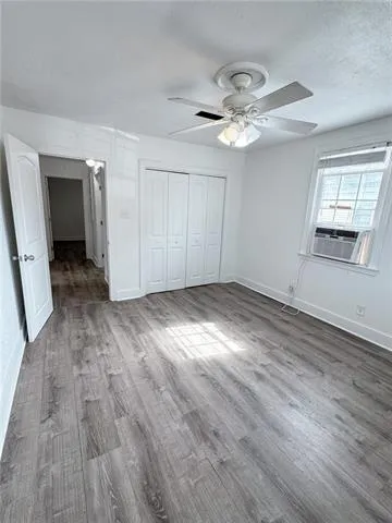 $1,600 | 194 Metairie Court, Metairie, LA 70001