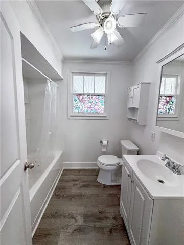 $1,600 | 194 Metairie Court, Metairie, LA 70001