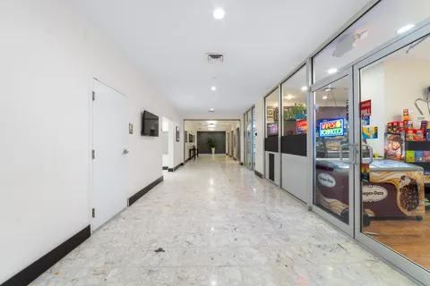 $399,000 | 1200 West Avenue, Unit 316, Miami Beach, FL 33139