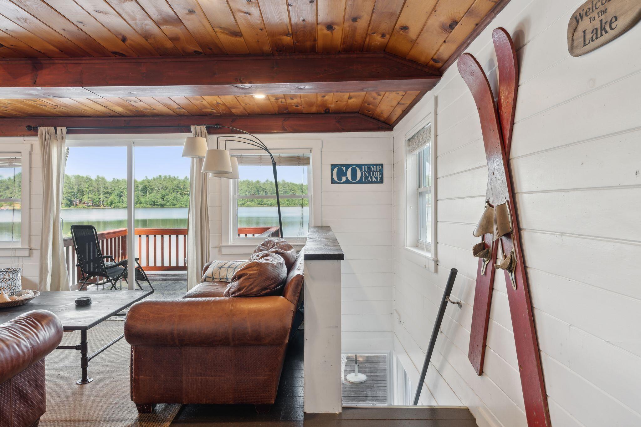 115 Loop Road Acton, ME 04001 - Photo 30 of 56 44_DSC04011