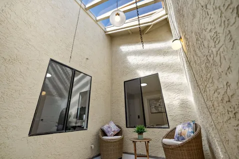 $1,200,000 | 2380 Bayo Claros Circle, Morgan Hill, CA 95037