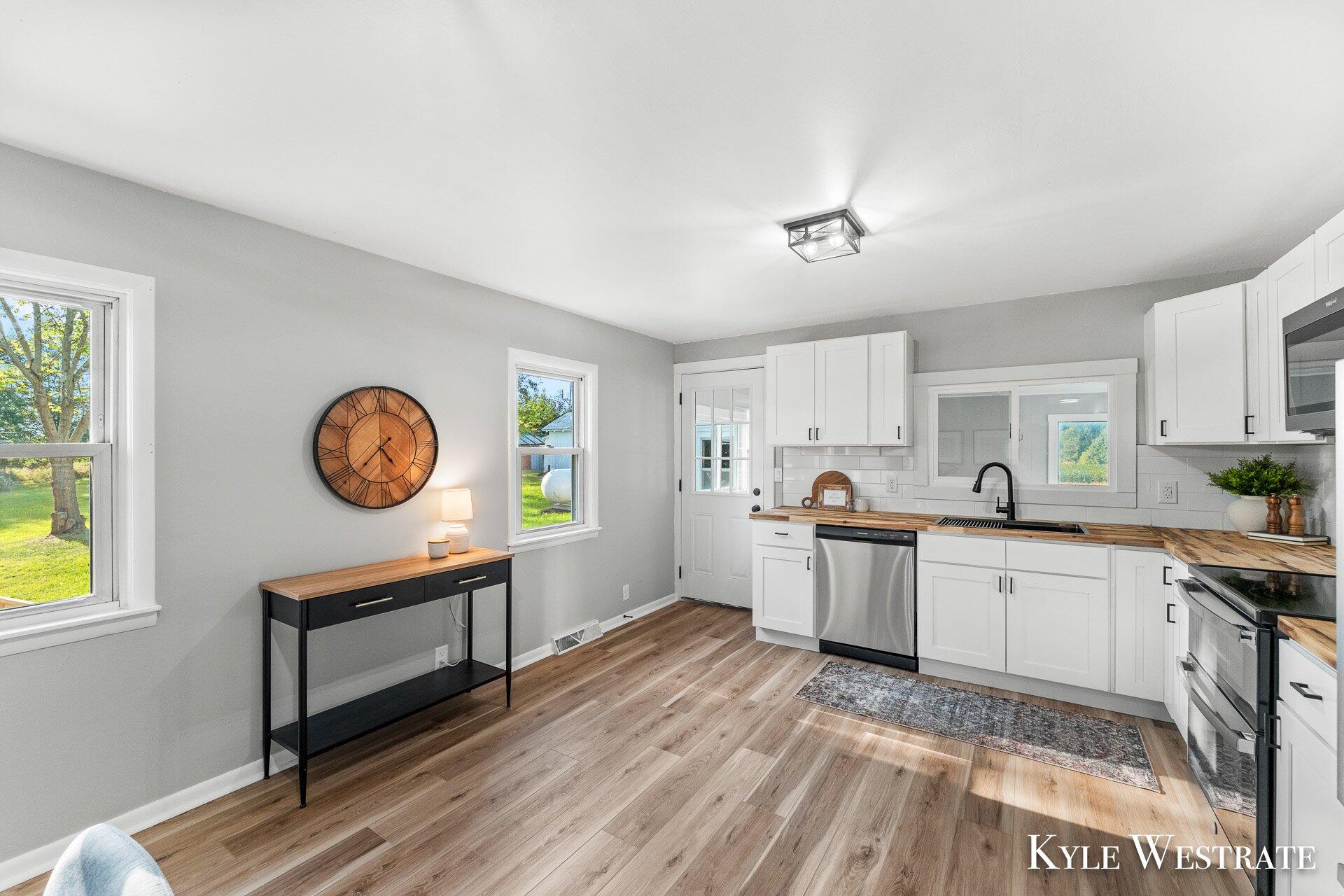 1725 Kellogg Road Ionia, MI 48846 - Photo 15 of 40 30-KYL00609