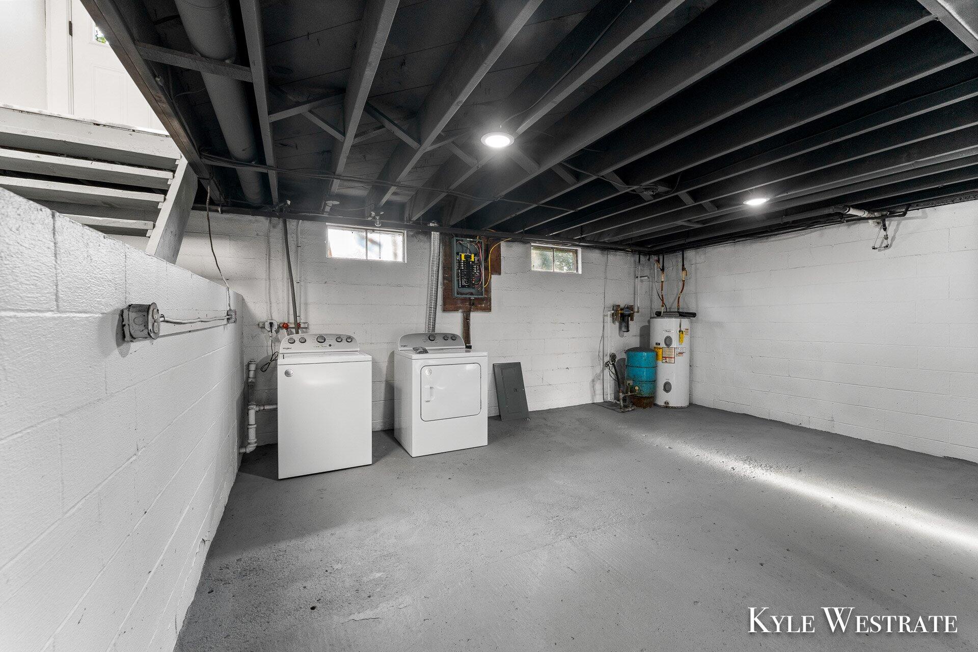 1725 Kellogg Road Ionia, MI 48846 - Photo 23 of 40 44-KYL00704