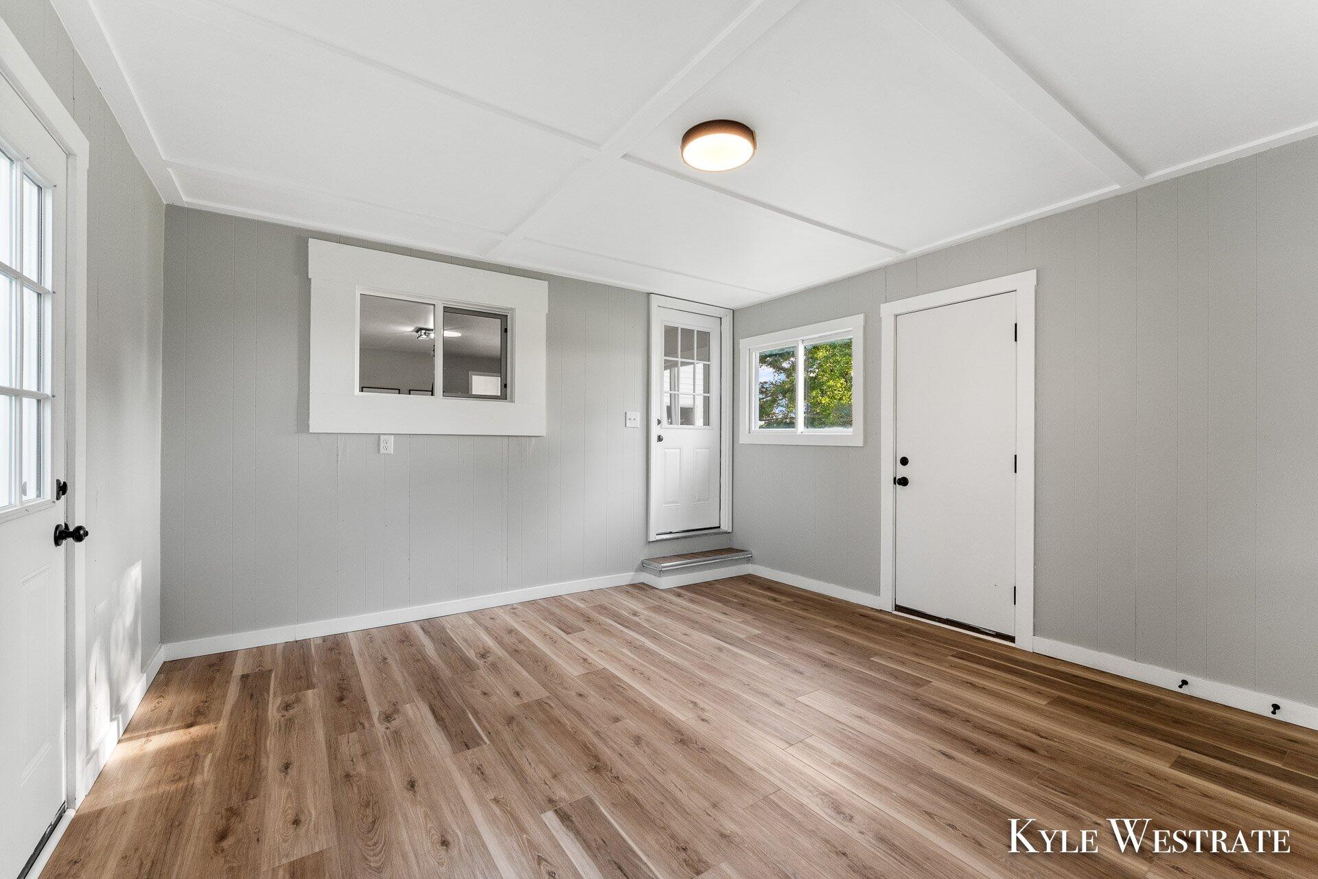 1725 Kellogg Road Ionia, MI 48846 - Photo 24 of 40 26-KYL00584