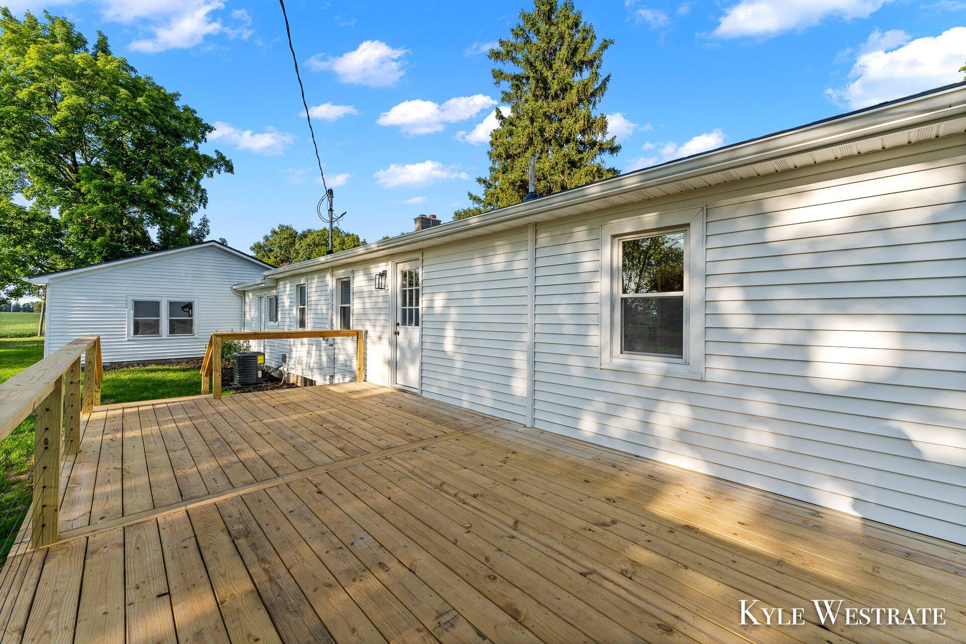 1725 Kellogg Road Ionia, MI 48846 - Photo 26 of 40 24-KYL00569
