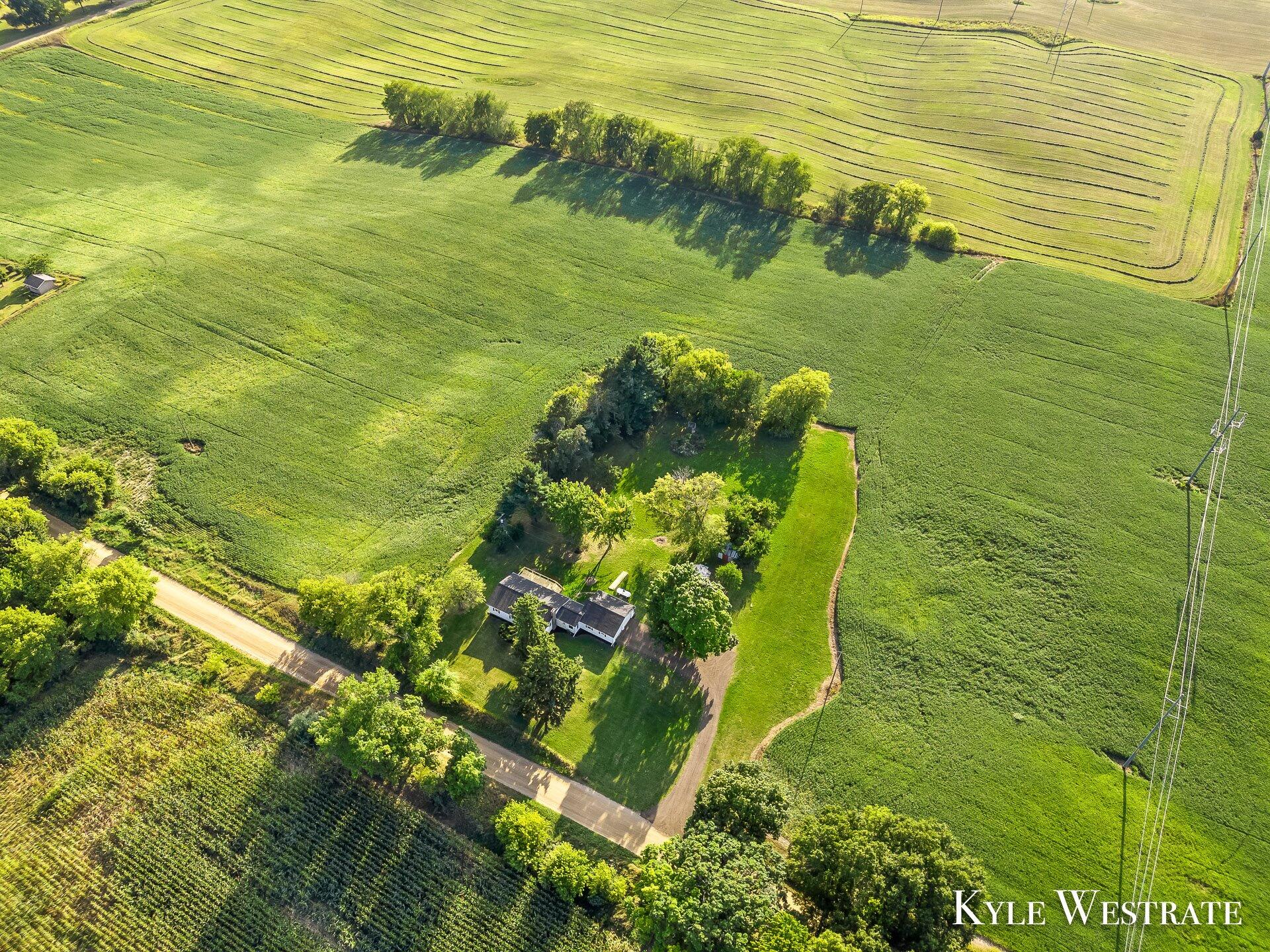 1725 Kellogg Road Ionia, MI 48846 - Photo 38 of 40 04-DJI_20240822182246_0864_D
