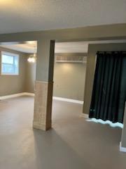 809 Castleview Circle Jasper, TN 37347 - Photo 13 of 18 IMG_3163_20240331_173153