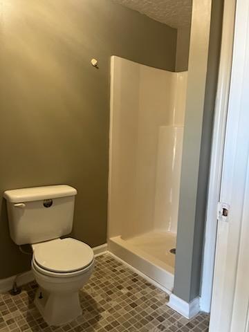 809 Castleview Circle Jasper, TN 37347 - Photo 14 of 18 IMG_3144_20240329_160529