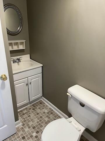 809 Castleview Circle Jasper, TN 37347 - Photo 15 of 18 IMG_3145_20240329_160529