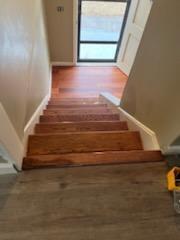 809 Castleview Circle Jasper, TN 37347 - Photo 3 of 18 IMG_3131_20240331_173153