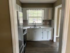 809 Castleview Circle Jasper, TN 37347 - Photo 4 of 18 IMG_3151_20240331_173153