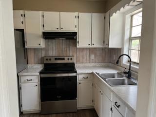 809 Castleview Circle Jasper, TN 37347 - Photo 5 of 18 IMG_3154_20240331_173153