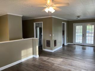 809 Castleview Circle Jasper, TN 37347 - Photo 6 of 18 IMG_3152_20240331_173153