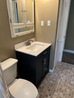 809 Castleview Circle Jasper, TN 37347 - Photo 8 of 18 IMG_3156_20240331_173153