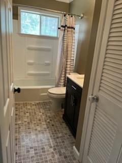 809 Castleview Circle Jasper, TN 37347 - Photo 9 of 18 IMG_3155_20240331_173153