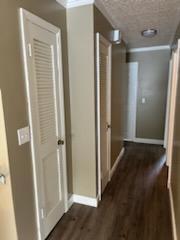 809 Castleview Circle Jasper, TN 37347 - Photo 10 of 18 IMG_3153_20240331_173153