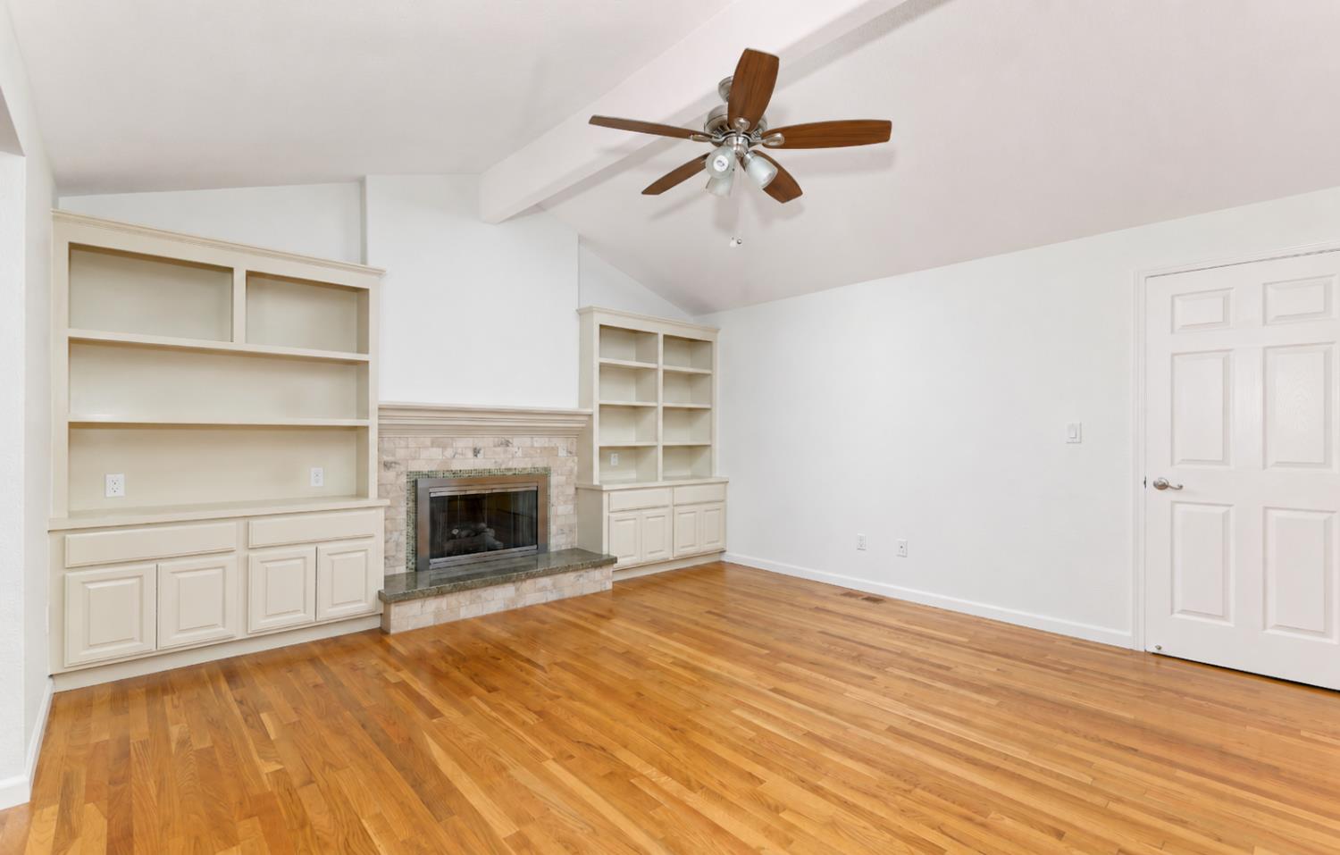 8 Mirango Court Clayton, CA 94517 - Photo 14 of 35