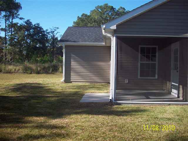 600 Rambler Court Myrtle Beach, SC 29588 - Photo 5 of 5 Gallery Image 5
