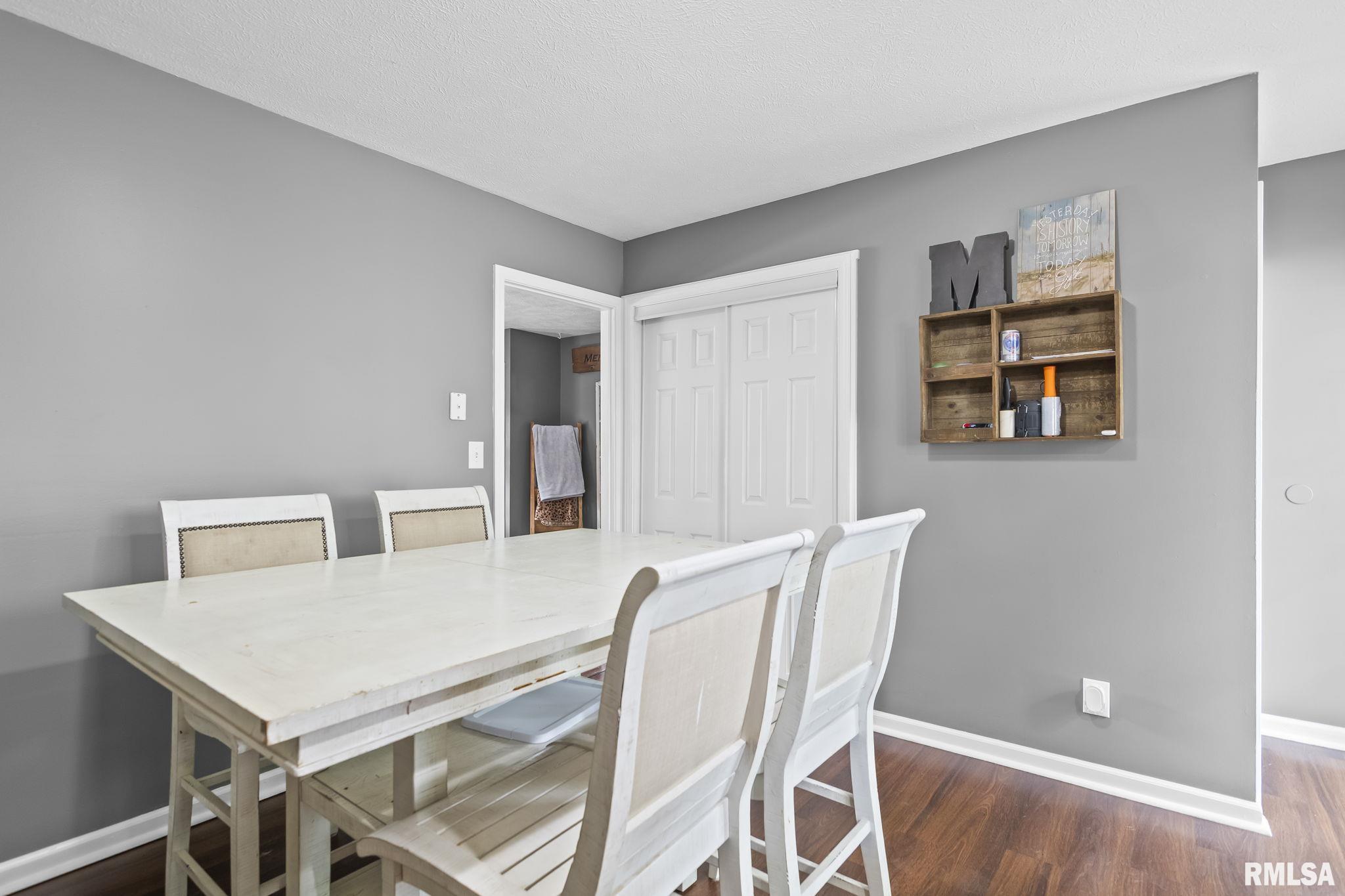 446 West Lake Shore Drive Springfield, IL 62703 - Photo 10 of 30