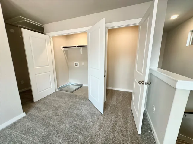 $2,150 | 12176 Ridge Top Drive, Conroe, TX 77304