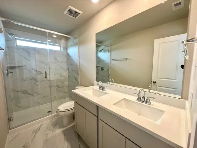 $2,150 | 12176 Ridge Top Drive, Conroe, TX 77304