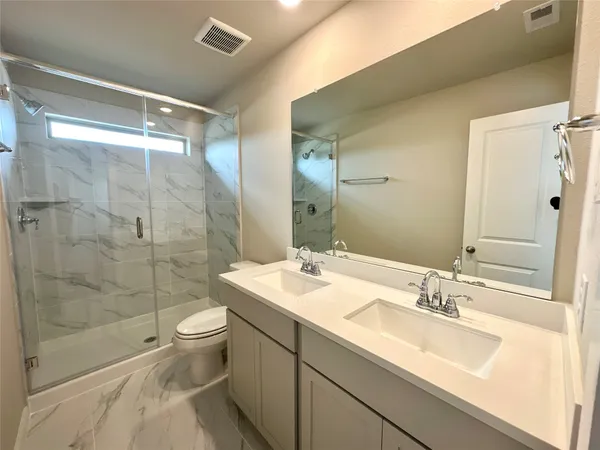 $2,150 | 12176 Ridge Top Drive, Conroe, TX 77304