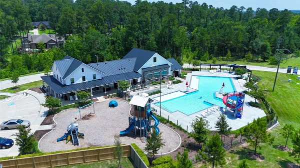 $2,150 | 12176 Ridge Top Drive, Conroe, TX 77304