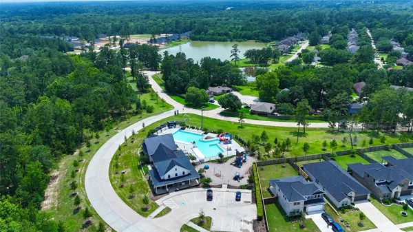 $2,150 | 12176 Ridge Top Drive, Conroe, TX 77304