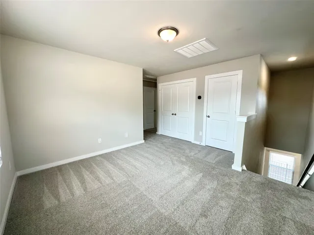 $2,150 | 12176 Ridge Top Drive, Conroe, TX 77304