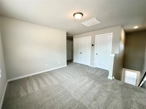 $2,150 | 12176 Ridge Top Drive, Conroe, TX 77304