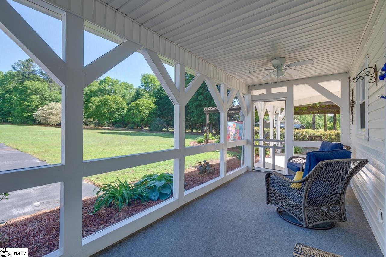 1365 Garrison Road Piedmont, SC 29673 - Photo 22 of 35